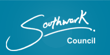 Southwark Logo